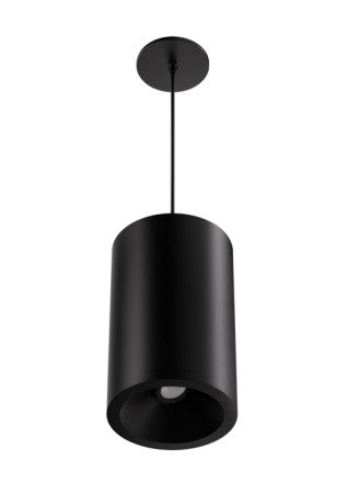 ELCO Lighting E629PB-15SD 6-Inch LED Adjustable Module