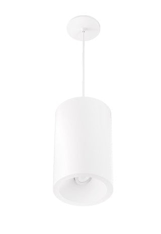 ELCO Lighting E629PW-09SD 6-Inch LED Adjustable Module