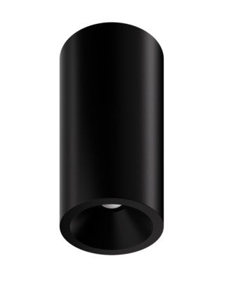 ELCO Lighting E648FB-0940 6-Inch LED Surface Mount Fixture