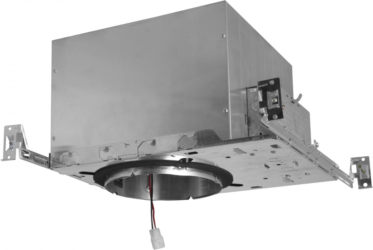 ELCO Lighting E6LC20ICA2 6" New Constrcn IC Airtight Housing 2000 lm 120V G2