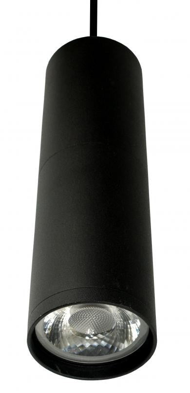 ELCO Lighting EDL8230B 30W LED Pendant 3000K