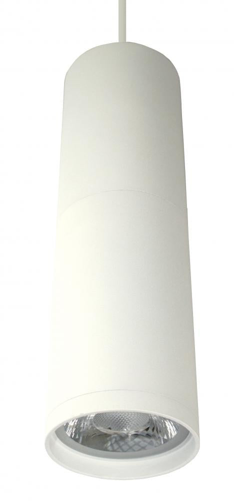 ELCO Lighting EDL82CT3W 30W LED Pendant 3Cct
