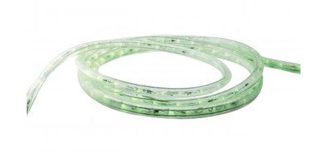 ELCO Lighting EDU2GR Duralight, Green