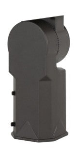 ELCO Lighting EFLLSF Slip Fitter Mounting Prt For Efl70/90L