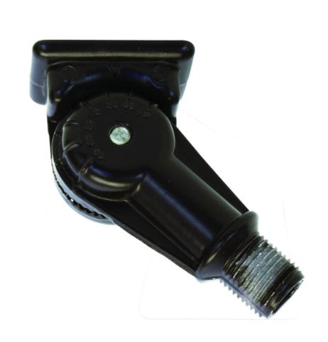 ELCO Lighting EFLMKW Knuckle For Small Flood Light