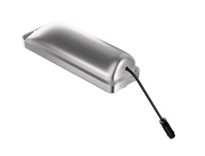 ELCO Lighting EKCL10RIC Canless Remodel IC Pwr Pk 950 lm 120V For Koto