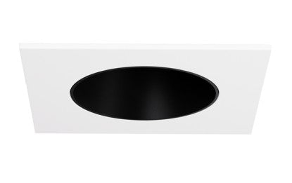 ELCO Lighting EKCL2518B 2-Inch Recessed Housing