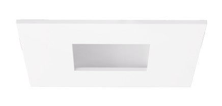 ELCO Lighting EKCL2527W 2-Inch Recessed Housing