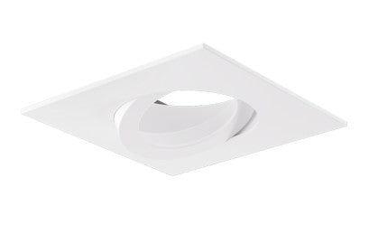 ELCO Lighting EKCL2588W 2-Inch Recessed Housing