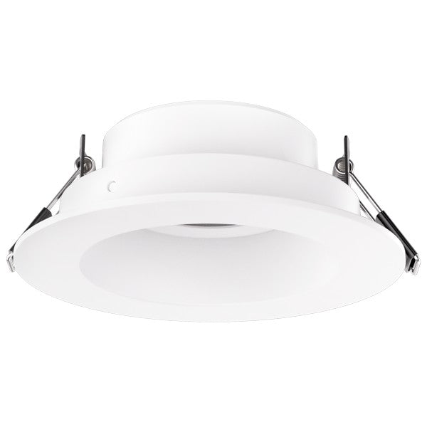 ELCO Lighting EKCL3653W 3-Inch LED Adjustable Module