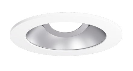 ELCO Lighting EKCL4129H 4-Inch Recessed Housing