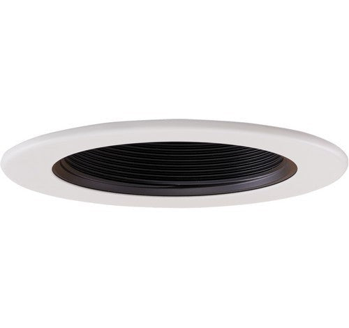 ELCO Lighting EL1494B 4" Low Voltage Bfl