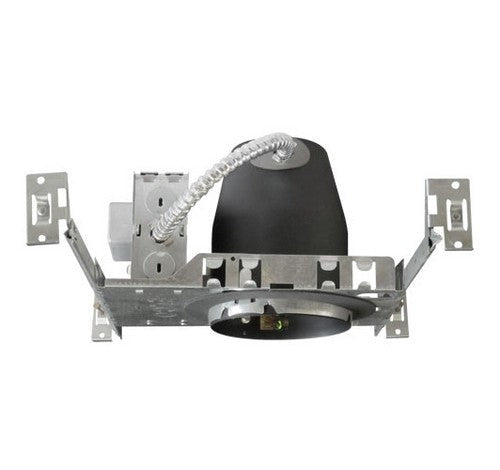 ELCO Lighting EL1499A 4" Low Voltage Airtight Housing
