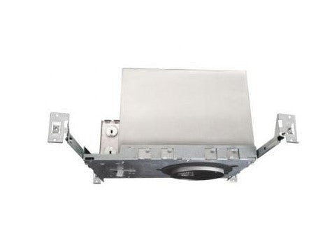 ELCO Lighting EL49ICA 4" IC Airtight Housing For Gu10