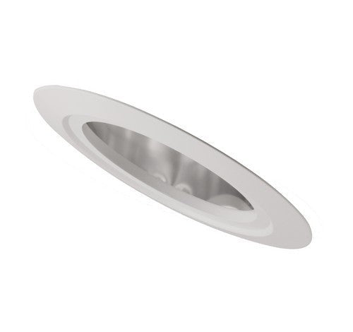 ELCO Lighting EL555C 5" Reflector For Slope Housing