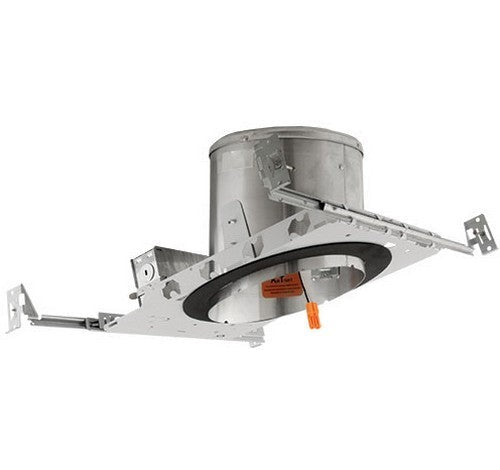 ELCO Lighting EL590ICA 5" Slope Ceiling LED Dedicated Housing