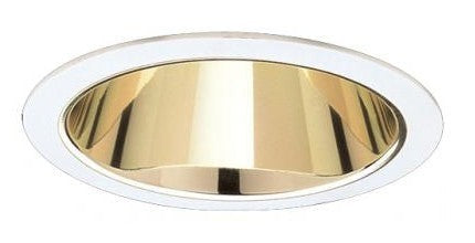 ELCO Lighting EL721H 7" Haze Reflector