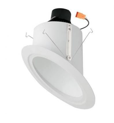ELCO Lighting EL762CT5W 6" Spr Slp Reflector Insert Par38 1150 lm 5Cct