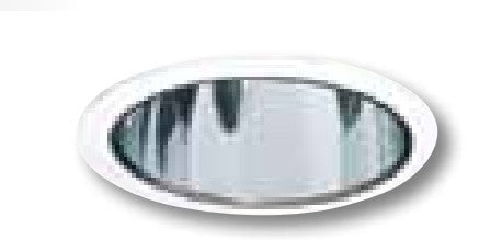 ELCO Lighting EL821G 8" Gld Reflector