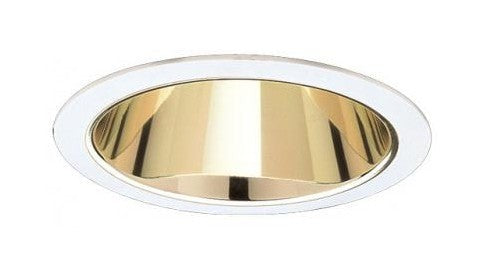 ELCO Lighting EL841C 8" Reflector For 2-32W/42W
