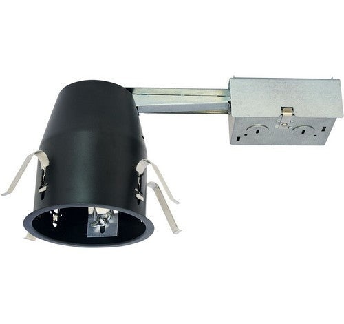 ELCO Lighting EL99RA 4" Remodel Housing, Airtight