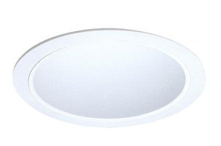 ELCO Lighting ELA88SW 6" Speclr White Reflector