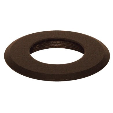 ELCO Lighting Bronze Lighting Trim Ibis Series ELIG250BZ