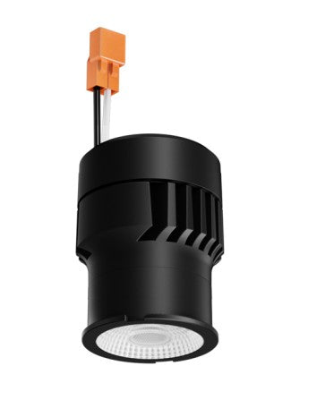 ELCO Lighting LED Driver For Koto System ELK10CT5-W