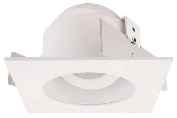 ELCO Lighting 2" Black Reflector Trim For Koto System ELK2529BB