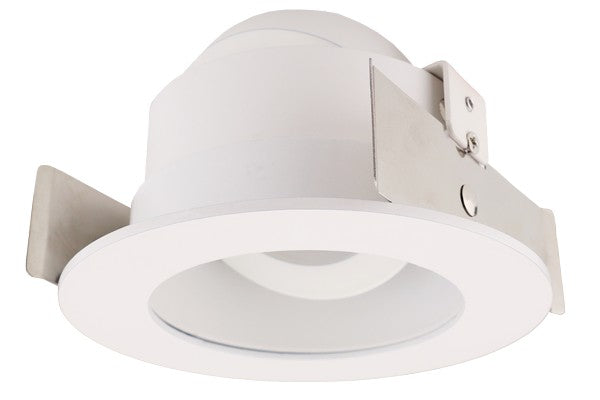 ELCO Lighting 2" Black Reflector Trim For Koto System ELK2829BB