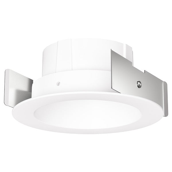 ELCO Lighting 2" White Reflector Trim For Koto System ELK2863W