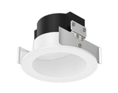 ELCO Lighting 2" White Reflector Trim For Koto System ELK2883W