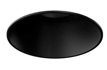 ELCO Lighting 3" Reflector Trim For Koto System ELK308B