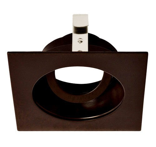 ELCO Lighting 3" Reflector Trim For Koto System ELK3329BZ