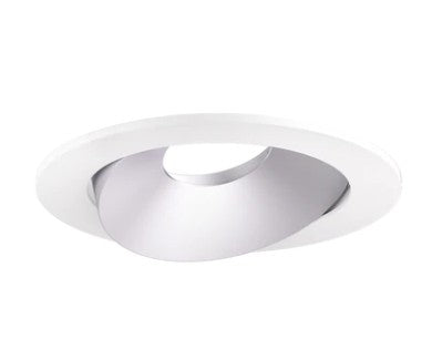 ELCO Lighting 3" Gimbal Trim For Koto System ELK3679H