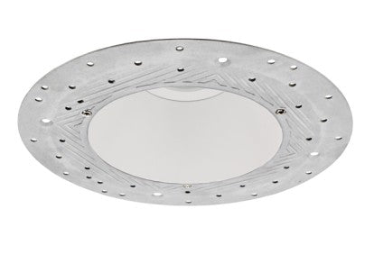 ELCO Lighting 4" Reflector Trim For Koto System ELK408B