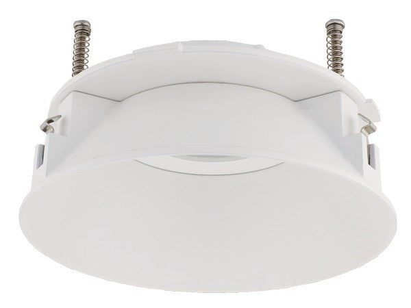 ELCO Lighting 4" Reflector Trim For Koto System ELK408W