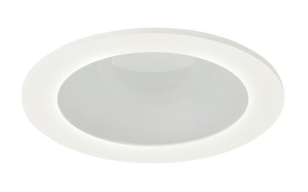 ELCO Lighting ELK4112B 4-Inch LED Adjustable Module