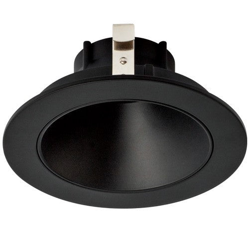 ELCO Lighting 4" Reflector Trim For Koto System ELK4118BB
