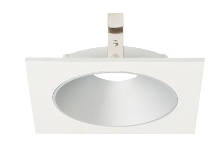 ELCO Lighting 4" Reflector Trim For Koto System ELK4216H