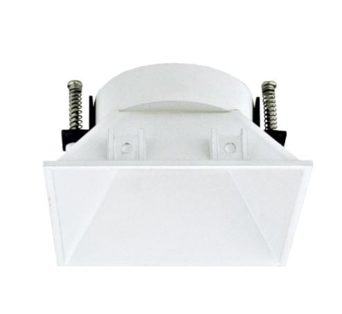 ELCO Lighting 4" Reflector Trim For Koto System ELK445W