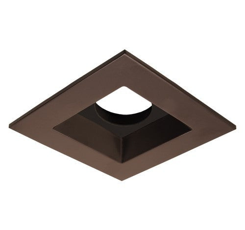 ELCO Lighting 4" Reflector Trim For Koto System ELK4714BZ