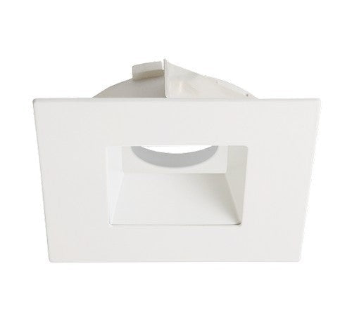 ELCO Lighting 4" Reflector Trim For Koto System ELK4741WW