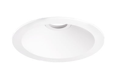 ELCO Lighting 6" Reflector Trim For Koto System ELK6429W
