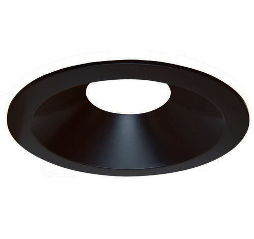 ELCO Lighting 6" Lighting Trim For ELL Series ELL6810B