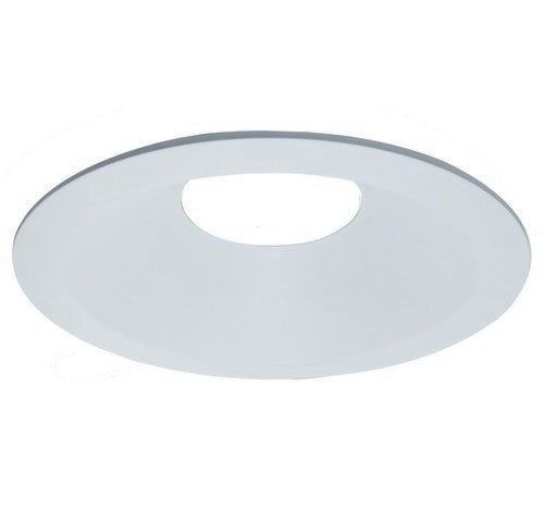 ELCO Lighting 6" Lighting Trim For ELL Series ELL6810W