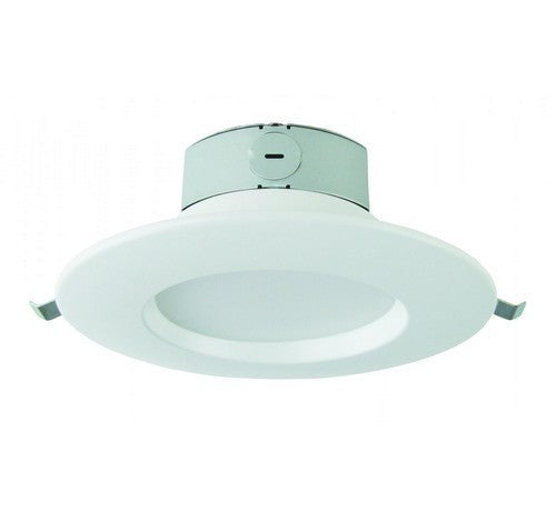 ELCO Lighting 6" Junction Box ELR68530W