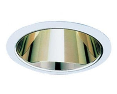 ELCO Lighting Gold Reflector Trim ELS520G