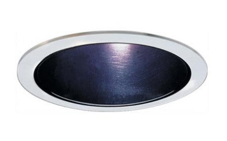 ELCO Lighting 5" Bronze Reflector Trim ELS530BZ