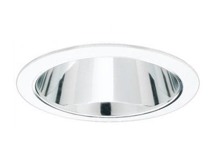 ELCO Lighting 5" Copper Reflector Trim ELS530CP